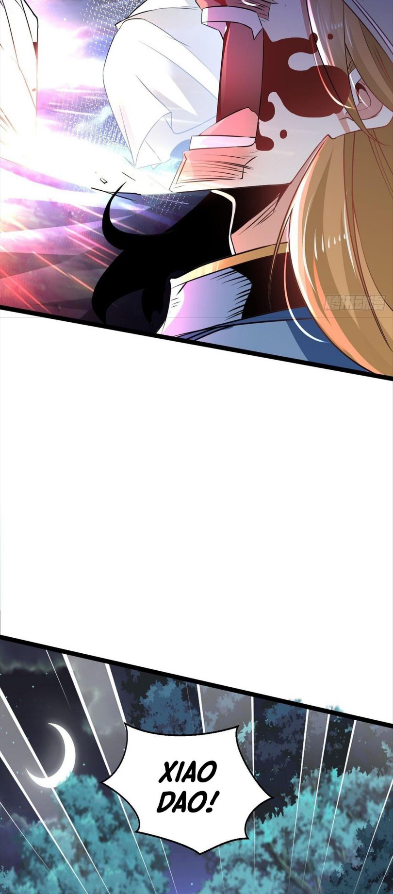 Page 28 of Chapter 69