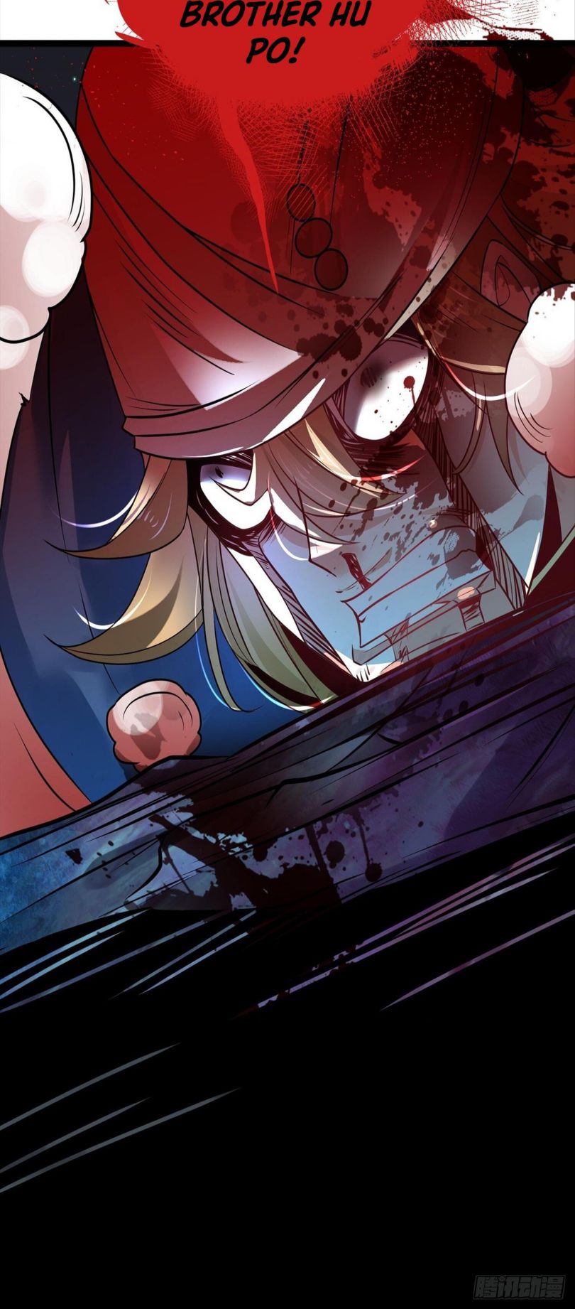 Page 30 of Chapter 69