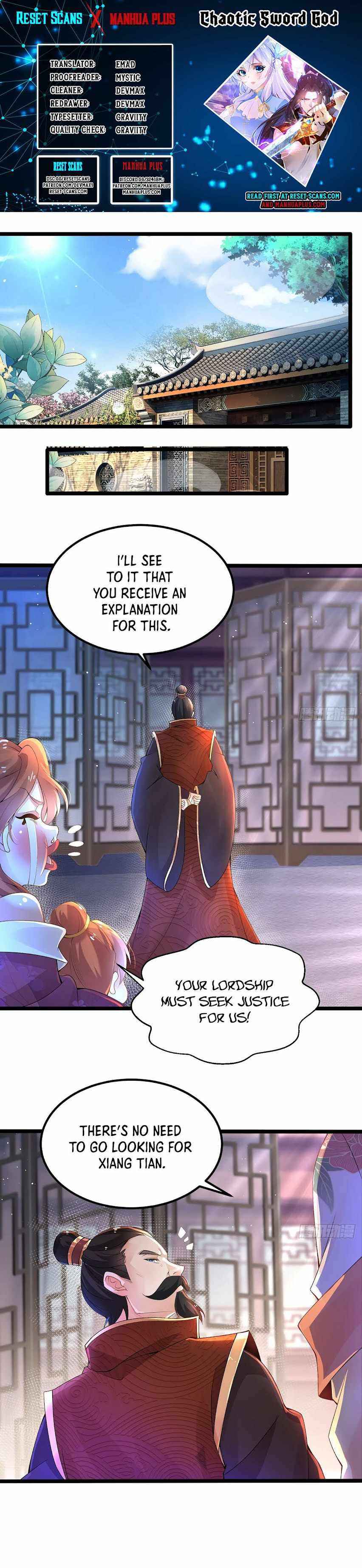 Page 1 of Chapter 6
