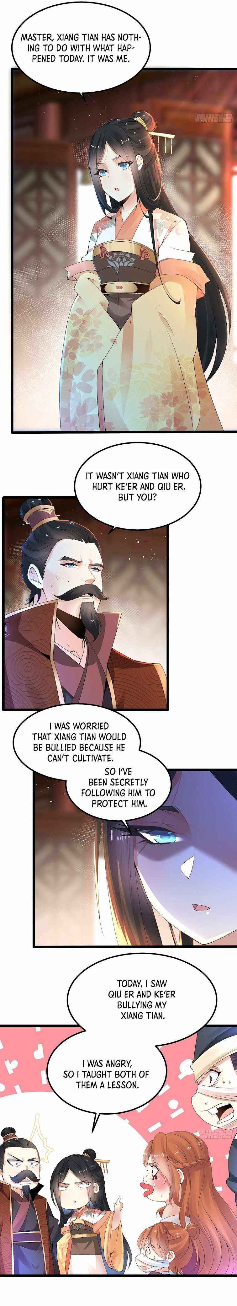 Page 2 of Chapter 6