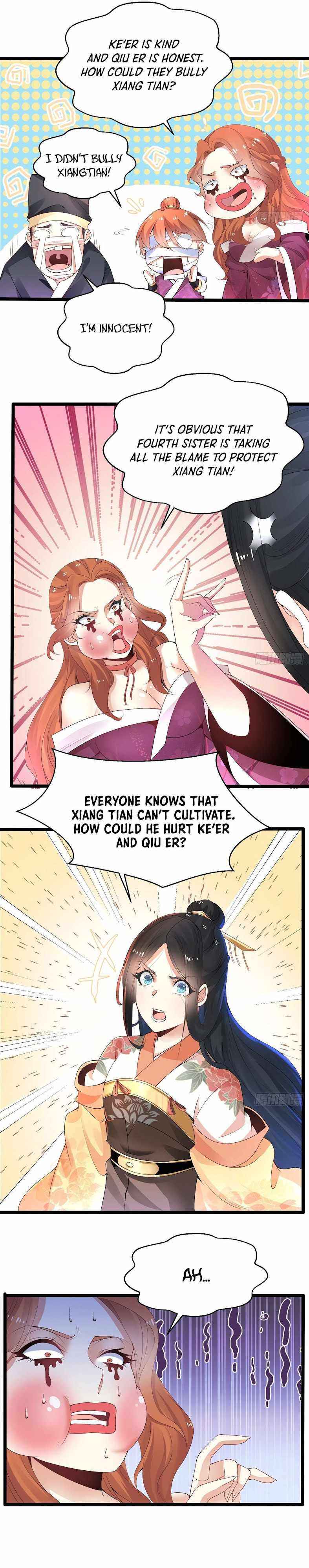 Page 3 of Chapter 6