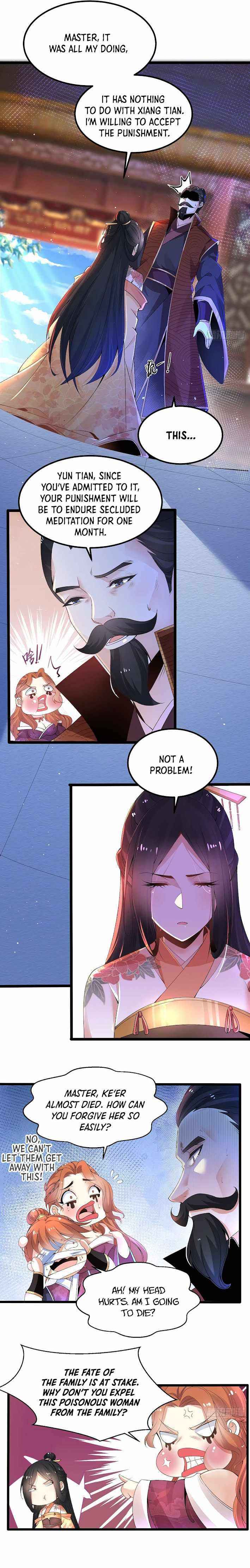 Page 4 of Chapter 6