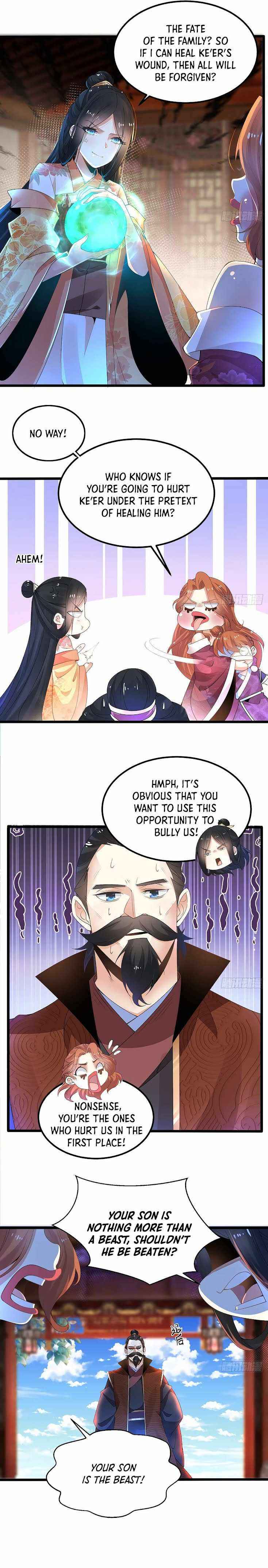 Page 5 of Chapter 6