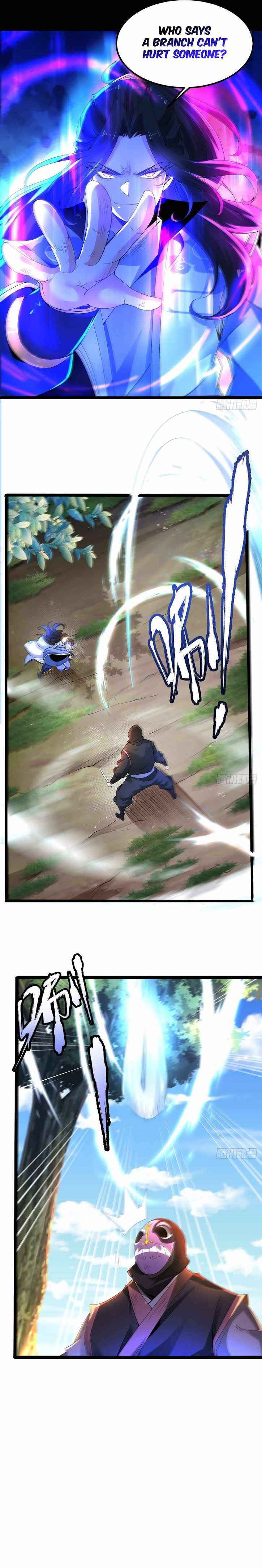 Page 10 of Chapter 6