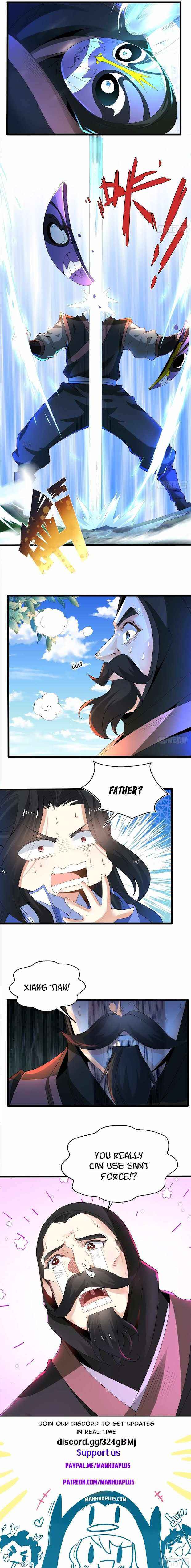 Page 11 of Chapter 6