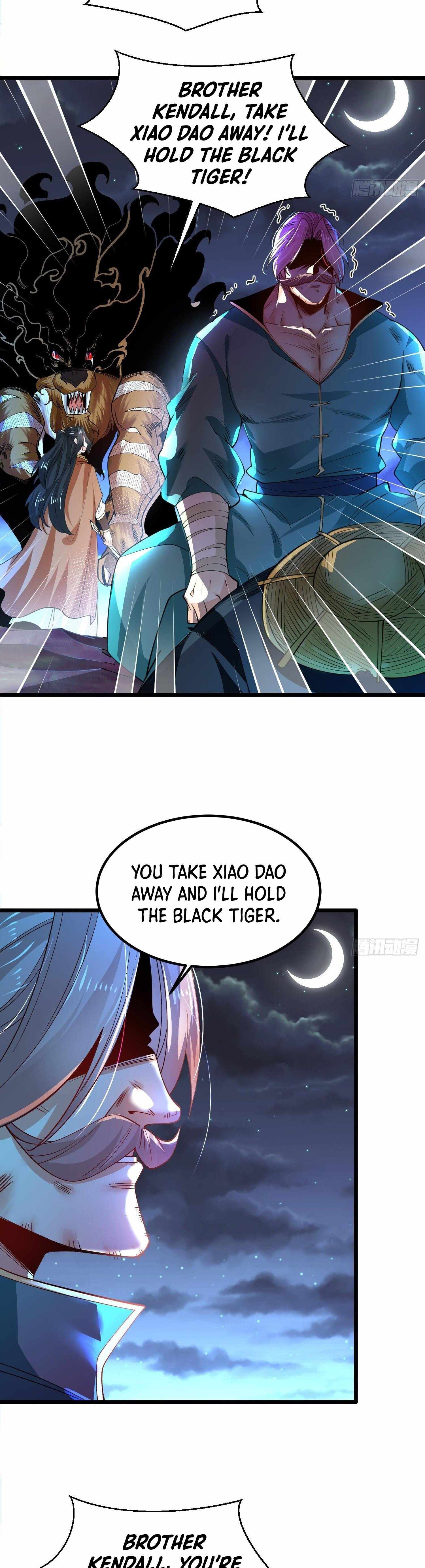 Page 2 of Chapter 70