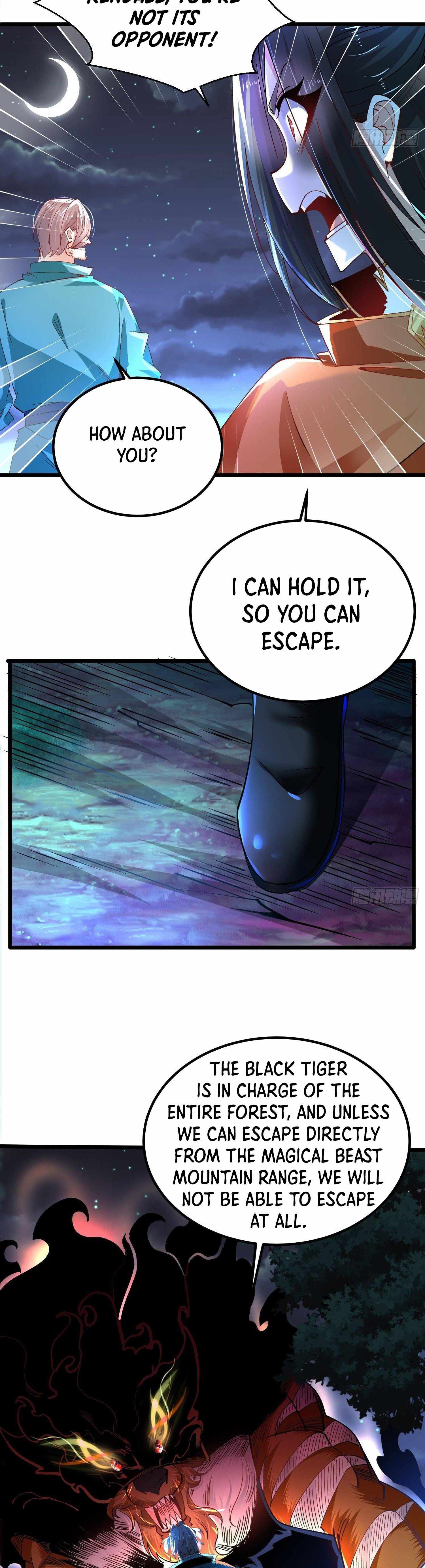 Page 3 of Chapter 70
