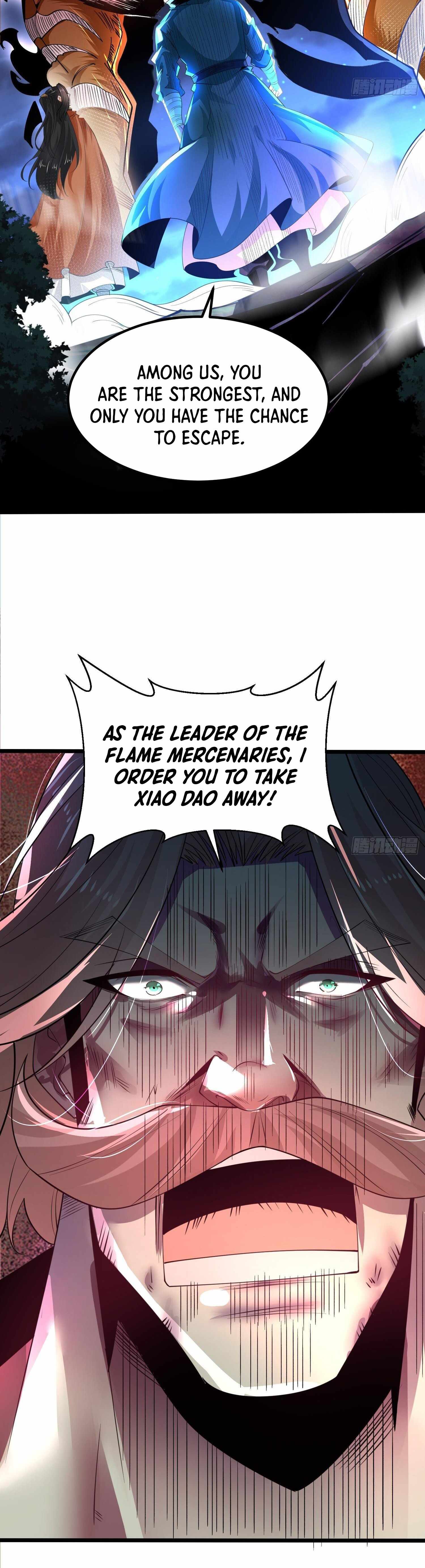 Page 4 of Chapter 70