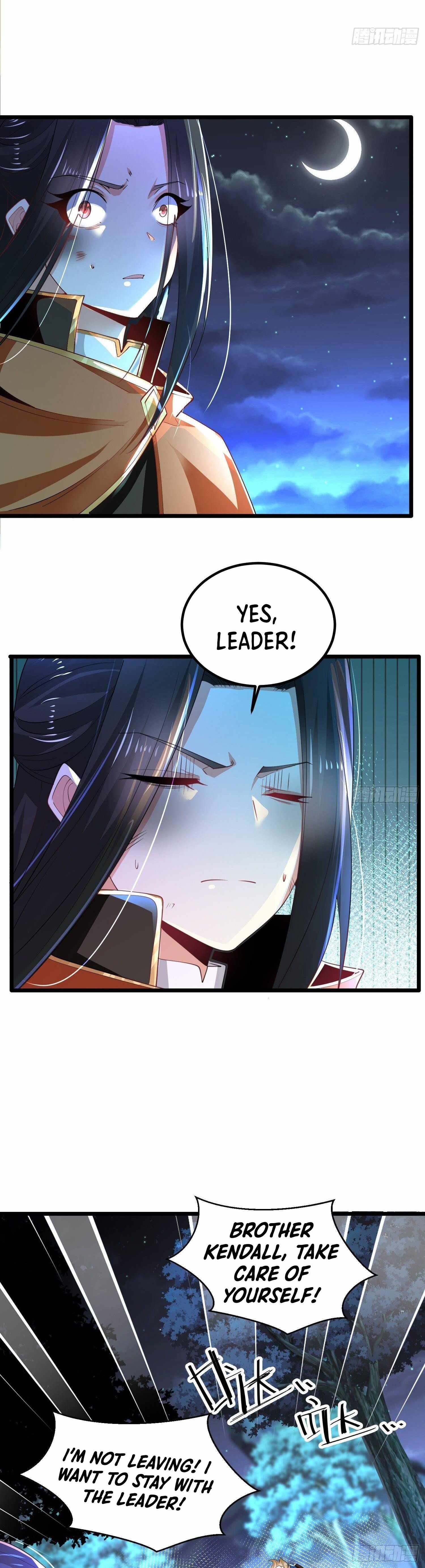 Page 5 of Chapter 70