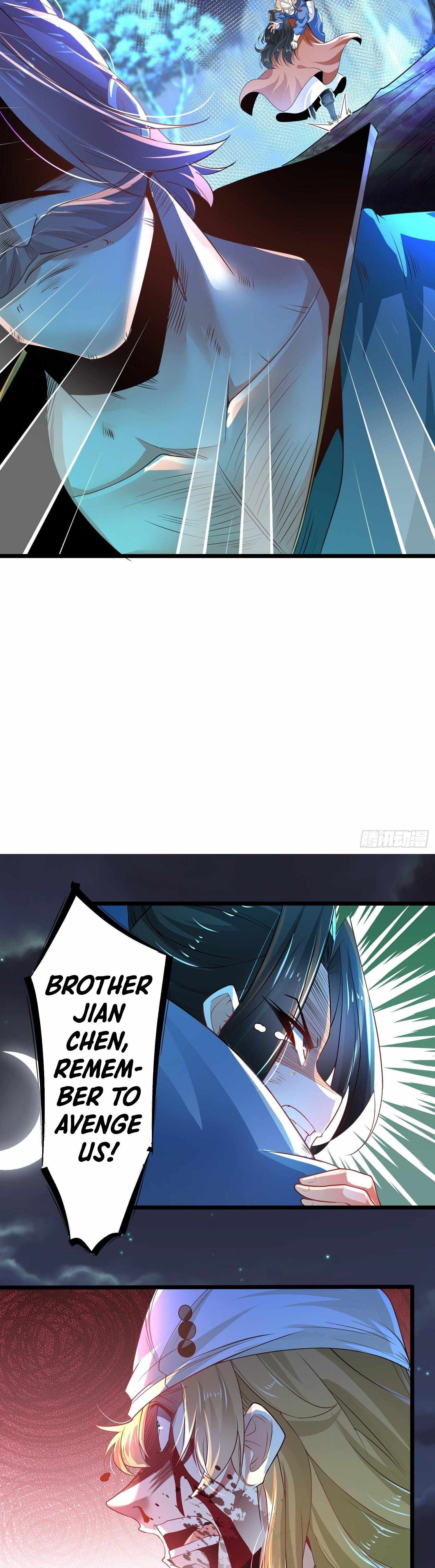 Page 6 of Chapter 70