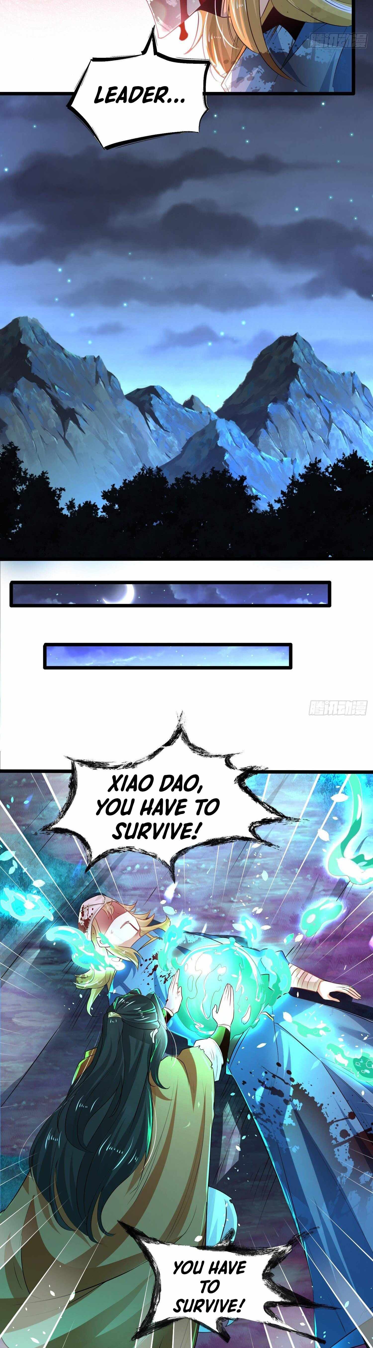 Page 7 of Chapter 70