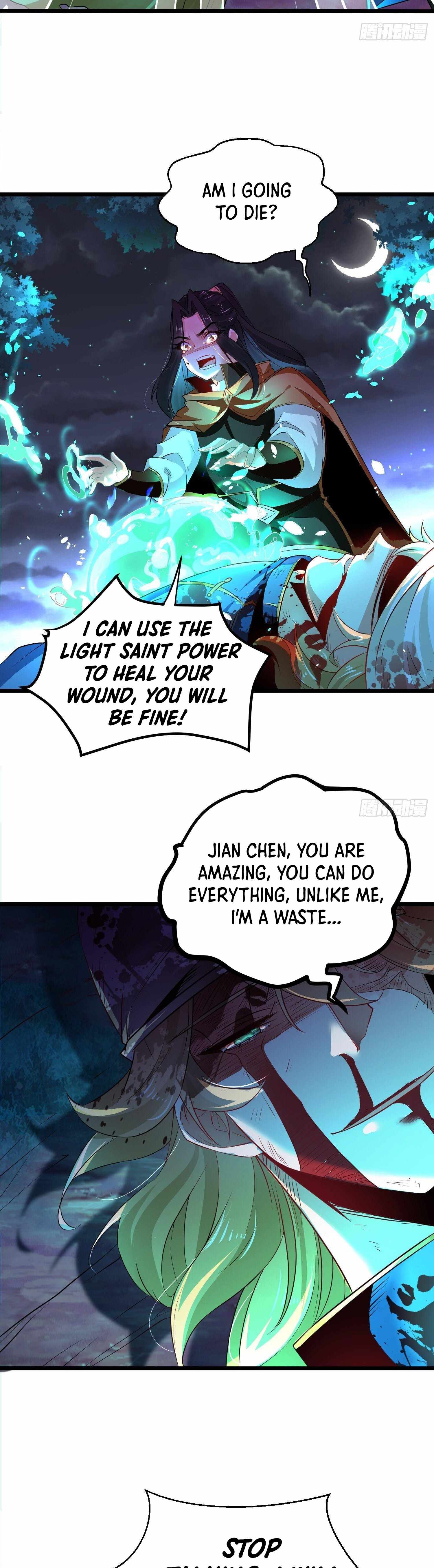 Page 8 of Chapter 70