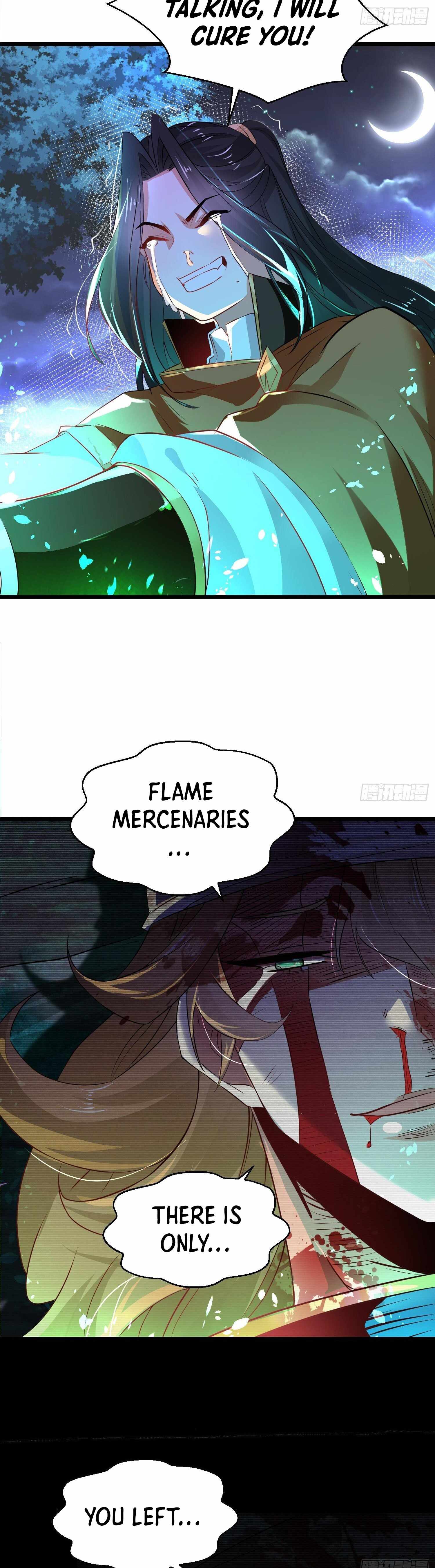 Page 9 of Chapter 70