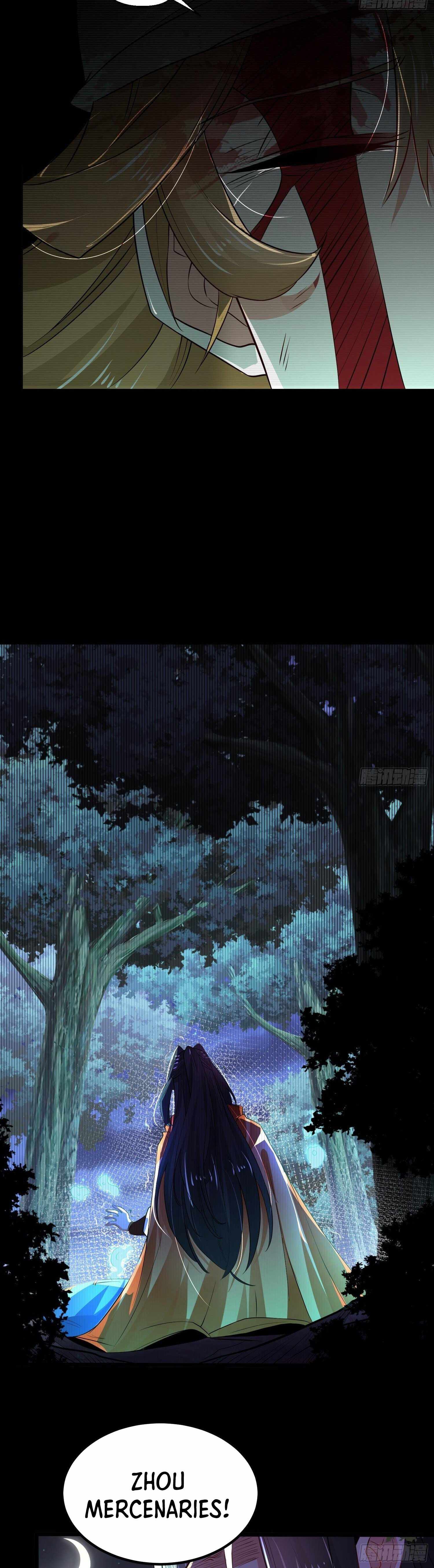 Page 10 of Chapter 70