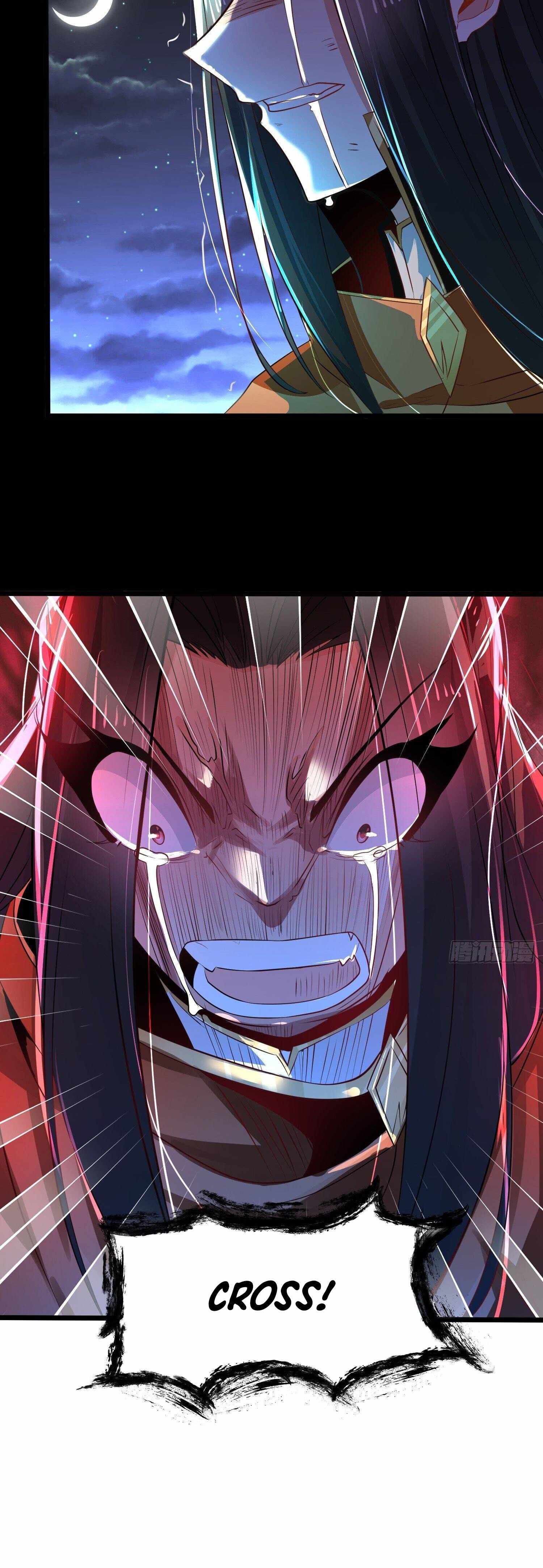 Page 11 of Chapter 70