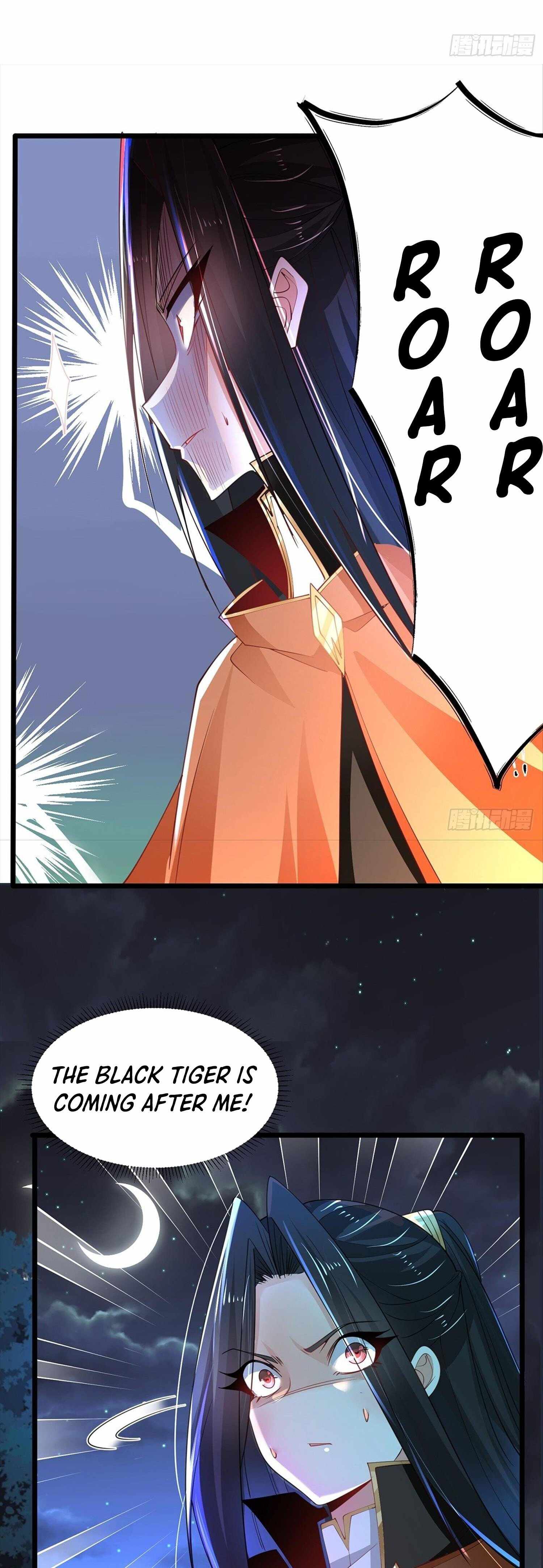 Page 12 of Chapter 70