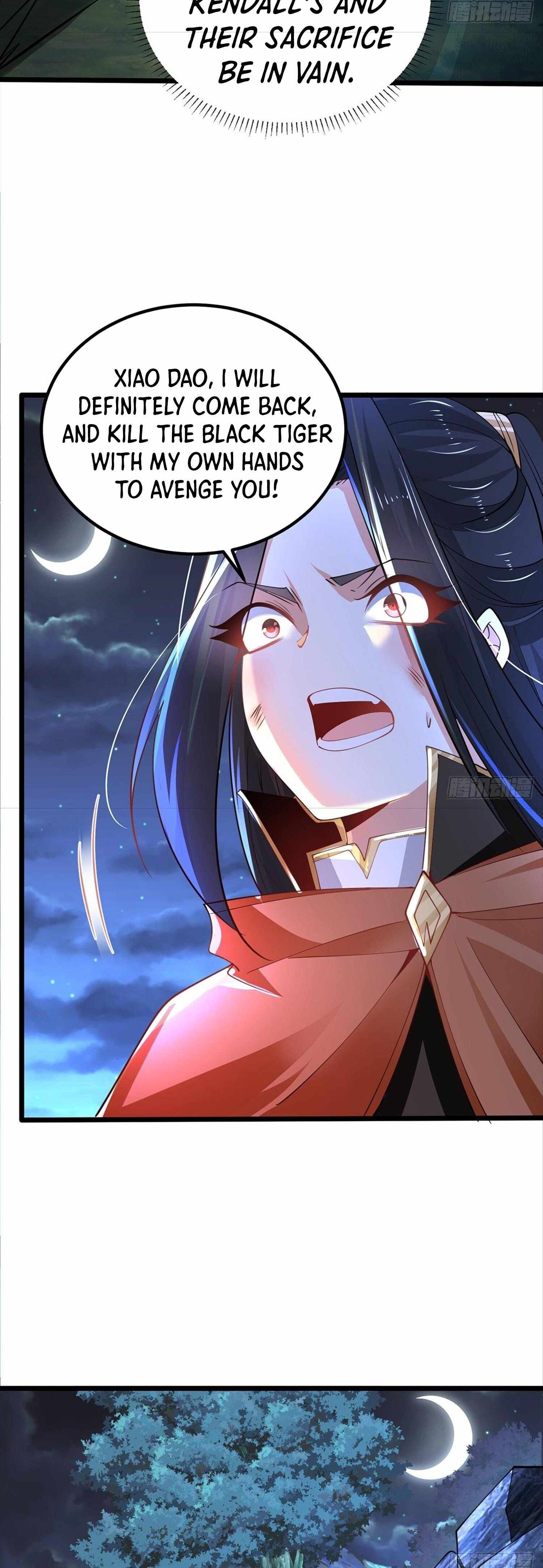 Page 14 of Chapter 70