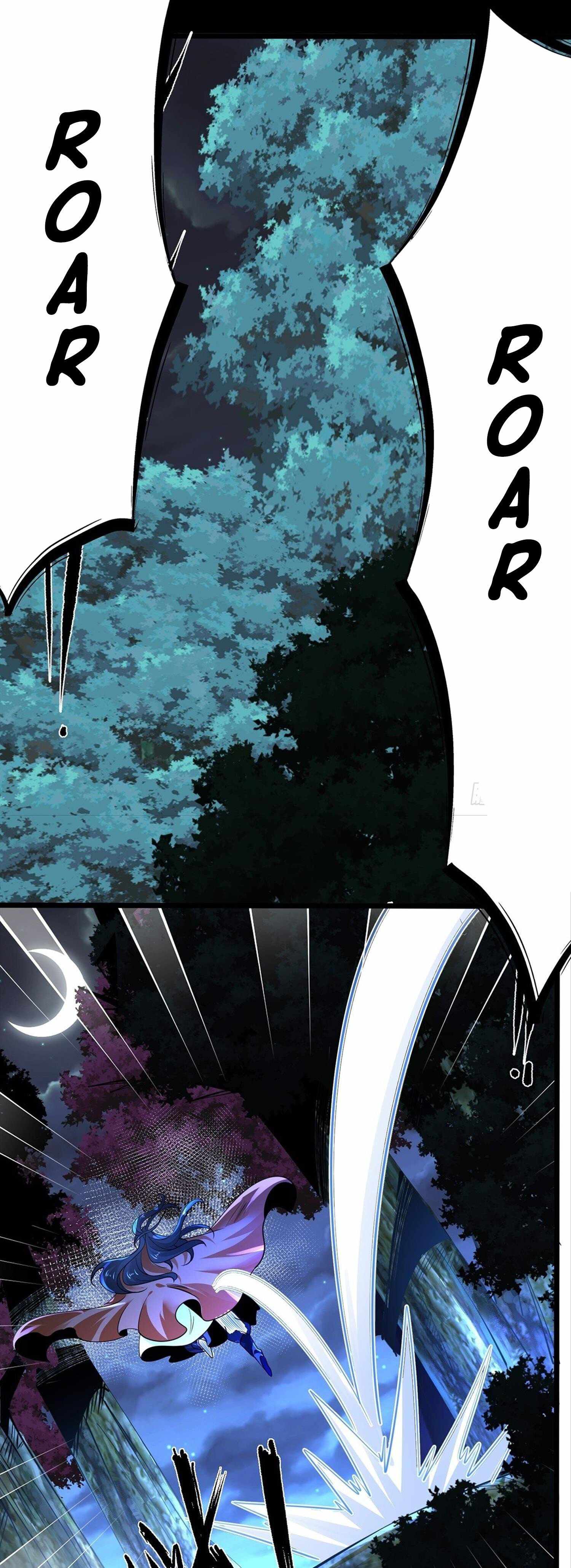 Page 16 of Chapter 70