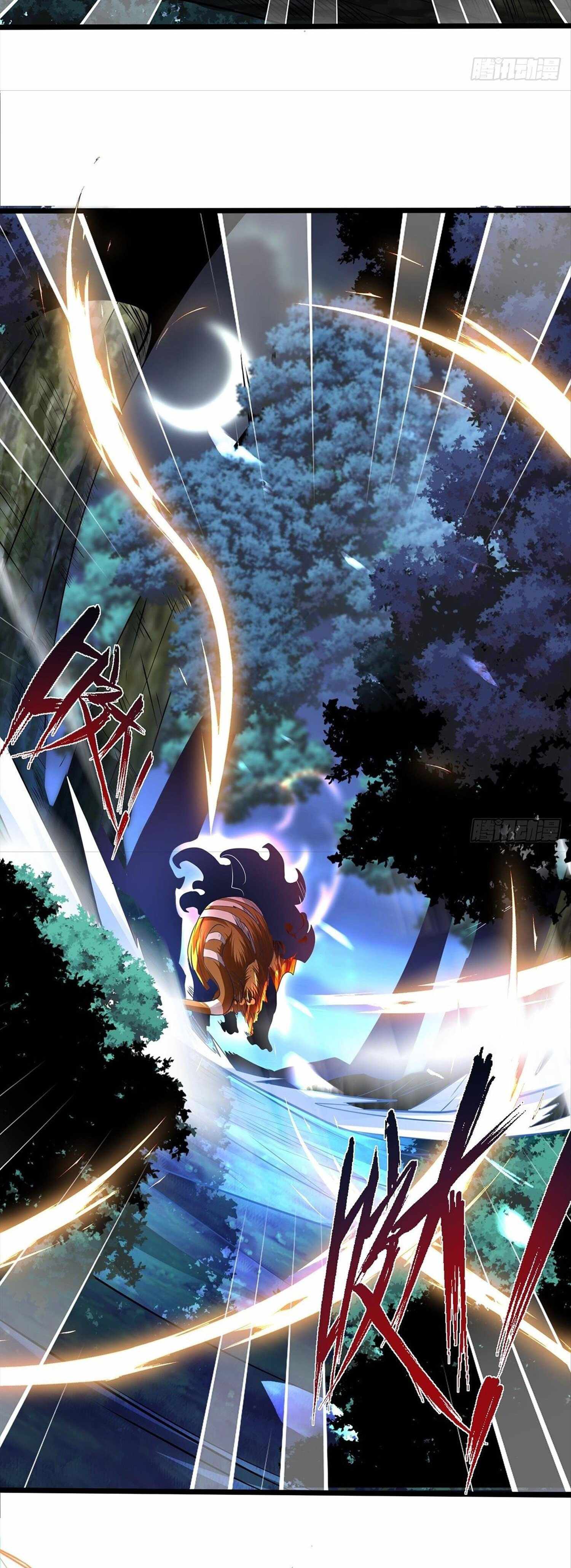 Page 19 of Chapter 70