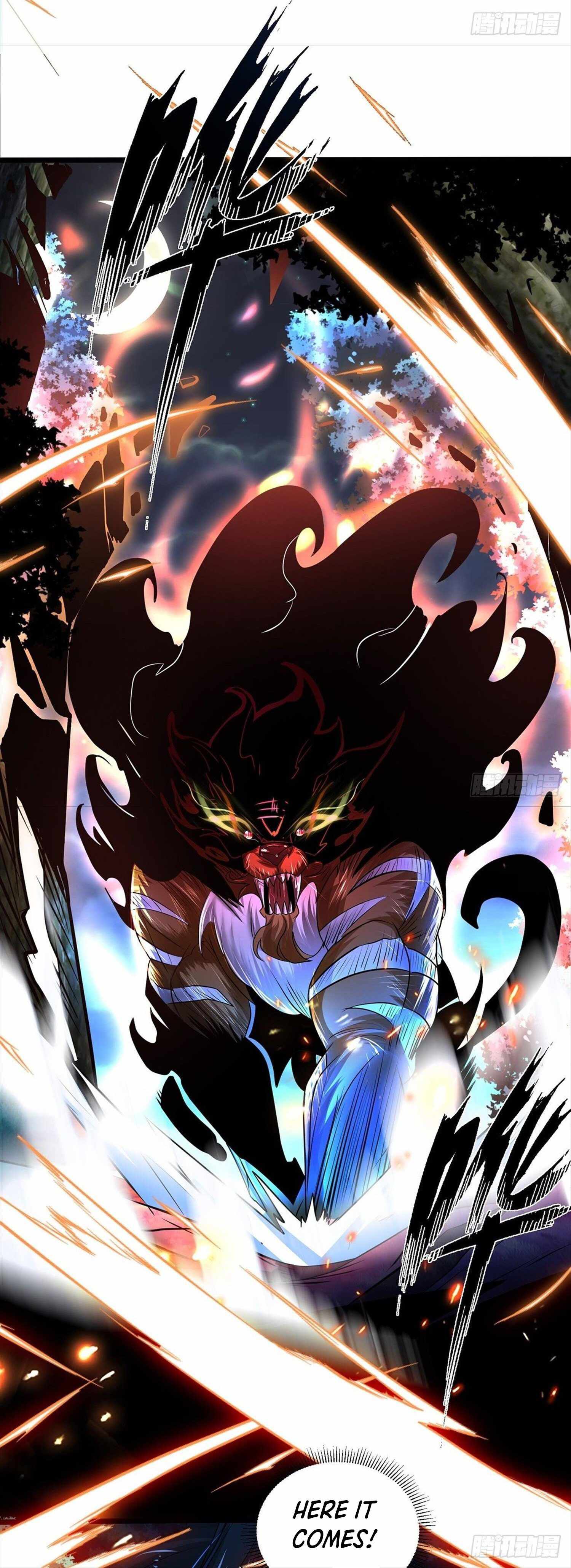 Page 20 of Chapter 70