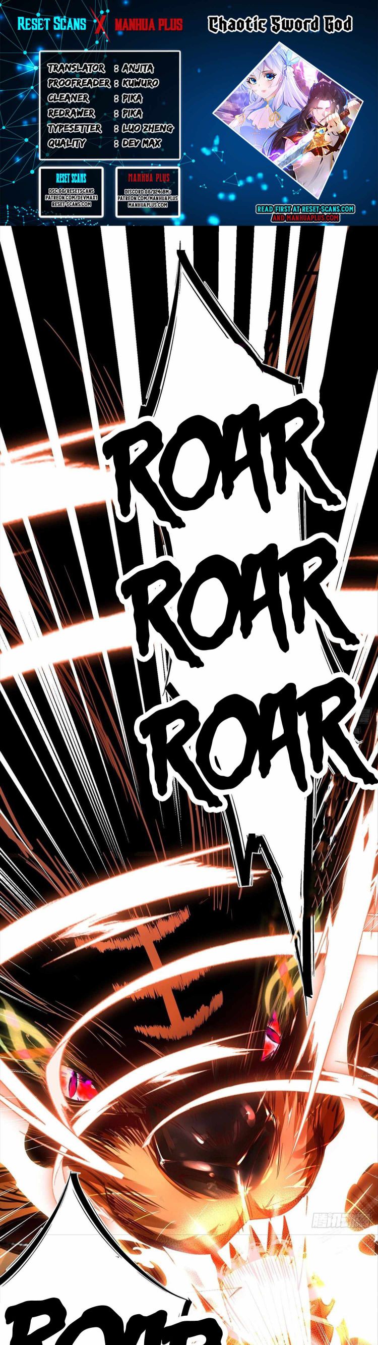Page 1 of Chapter 71