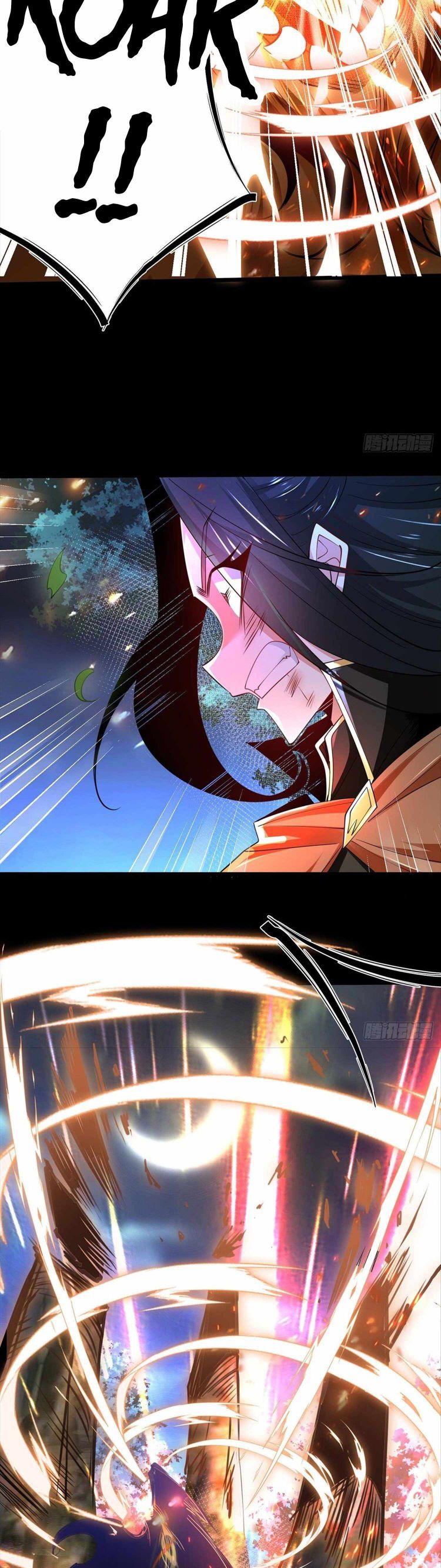 Page 2 of Chapter 71