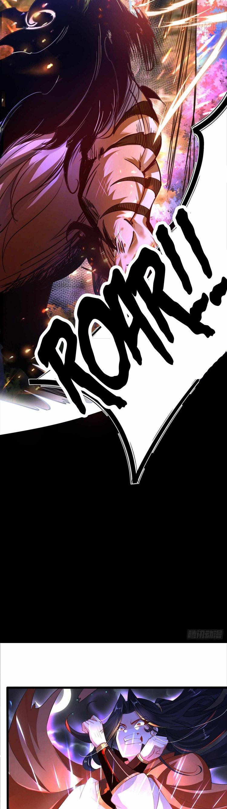 Page 3 of Chapter 71