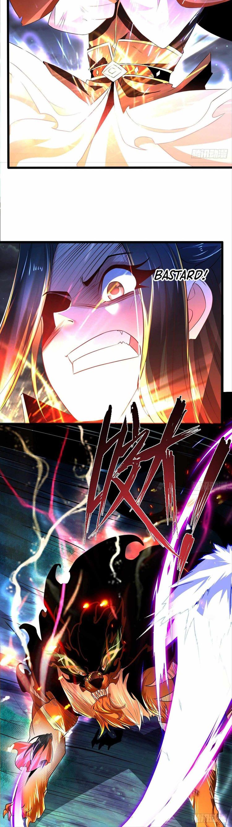 Page 4 of Chapter 71