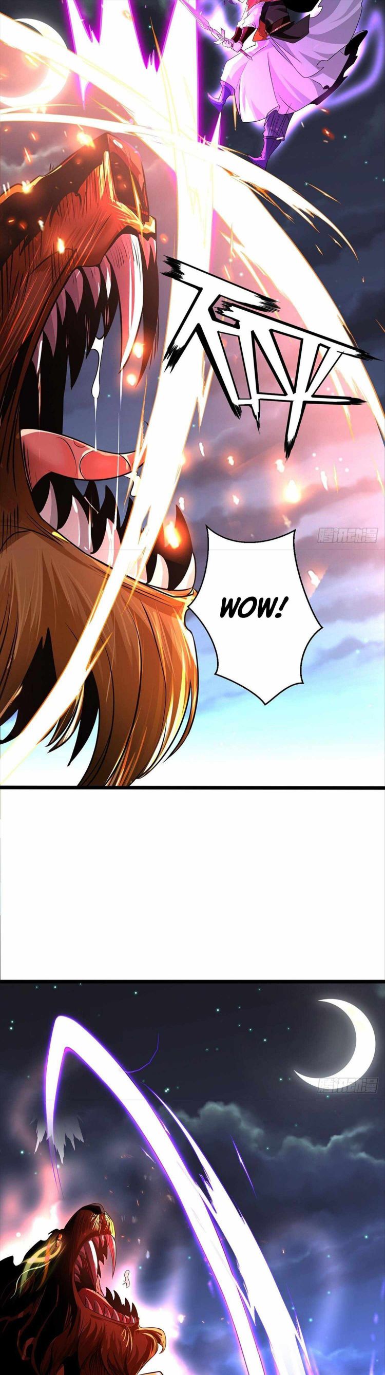 Page 7 of Chapter 71