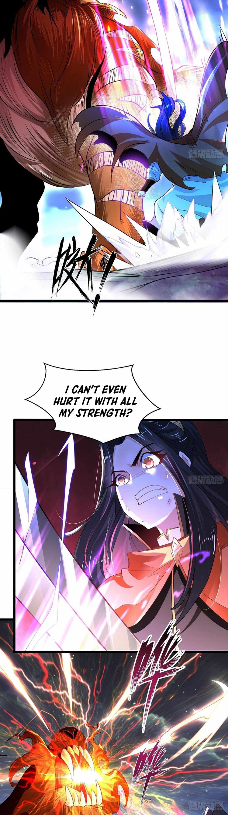 Page 8 of Chapter 71