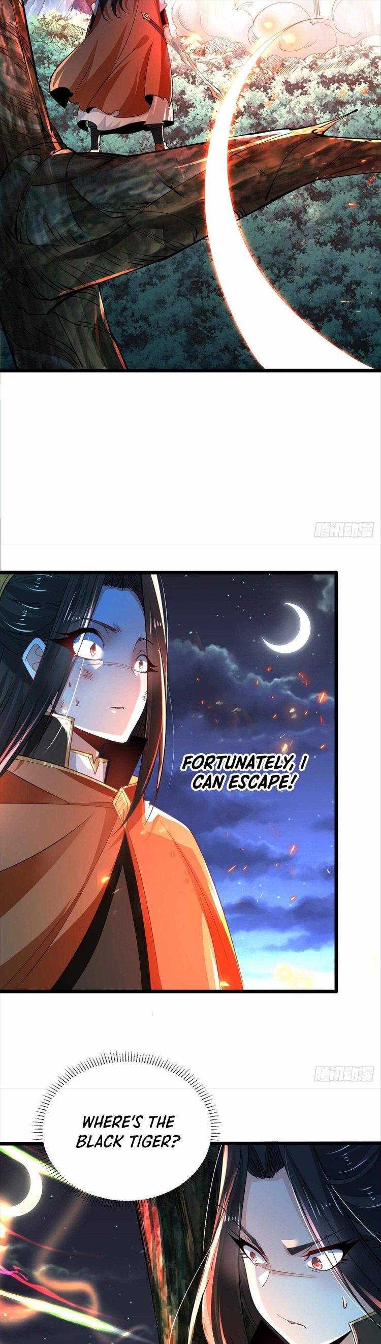 Page 13 of Chapter 71