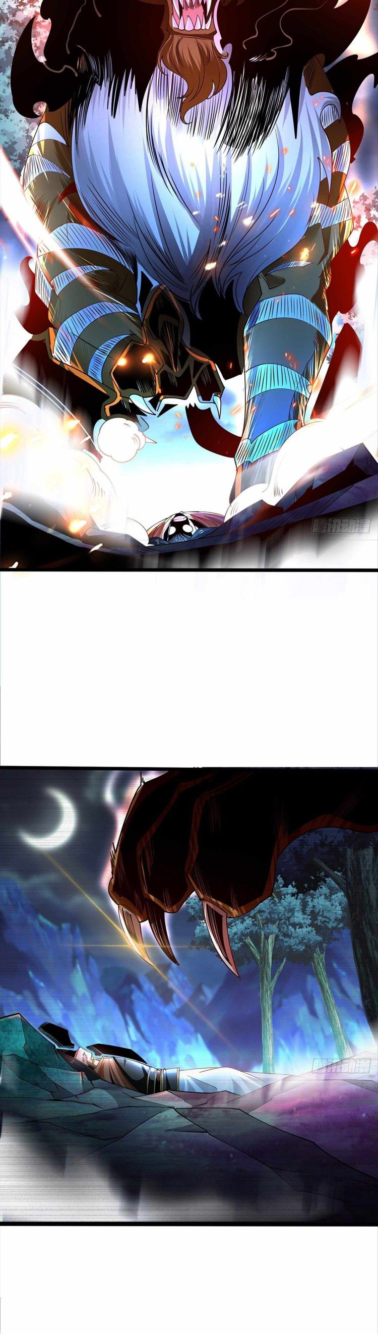 Page 17 of Chapter 71