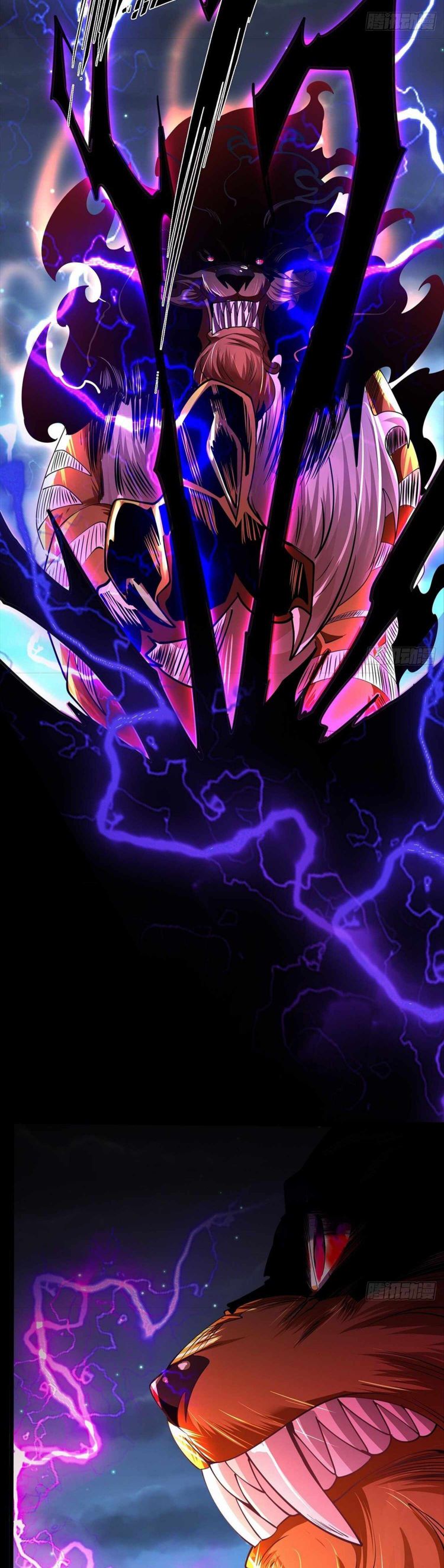 Page 19 of Chapter 71