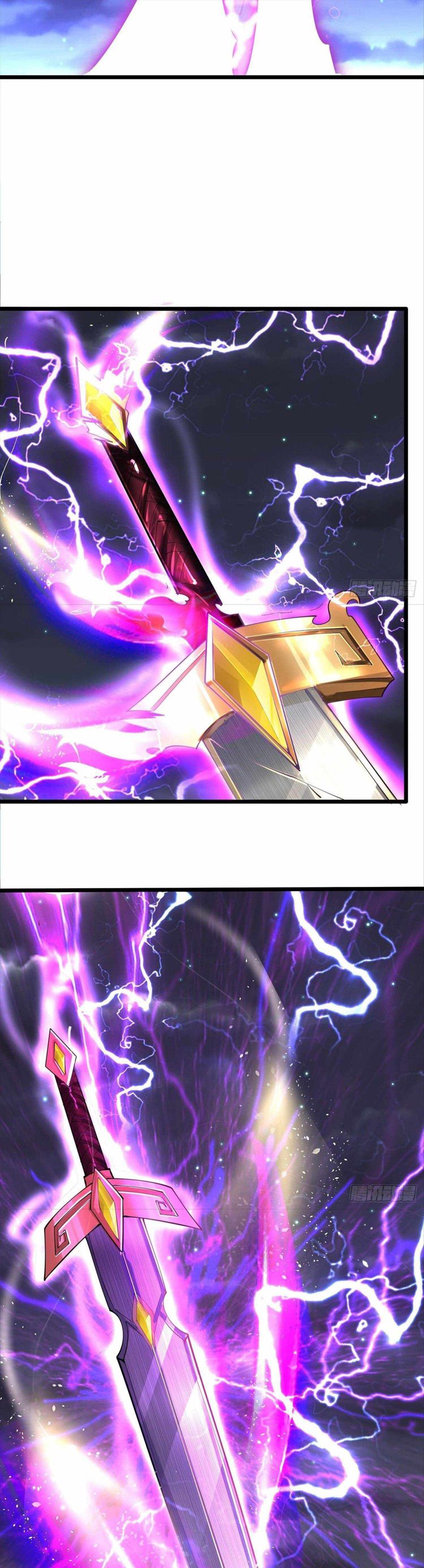 Page 21 of Chapter 71