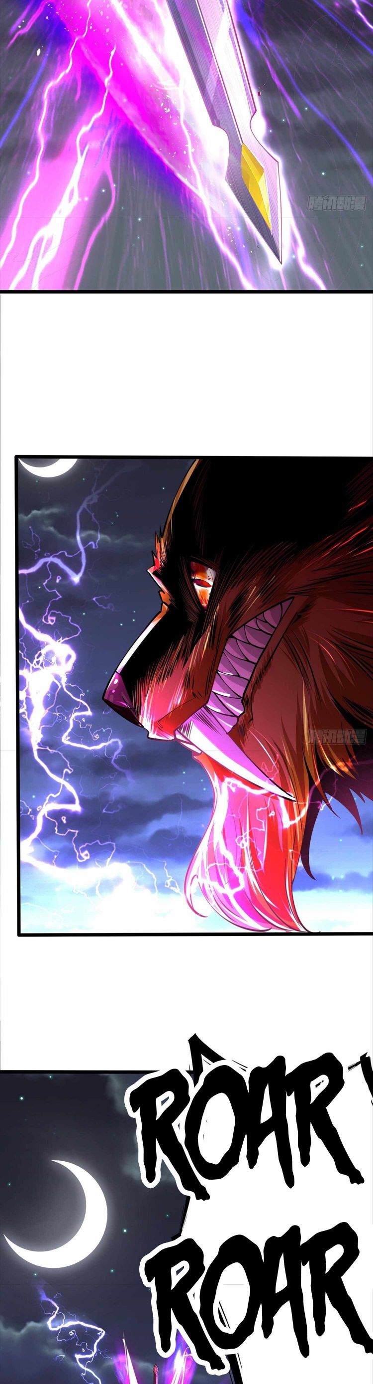 Page 22 of Chapter 71