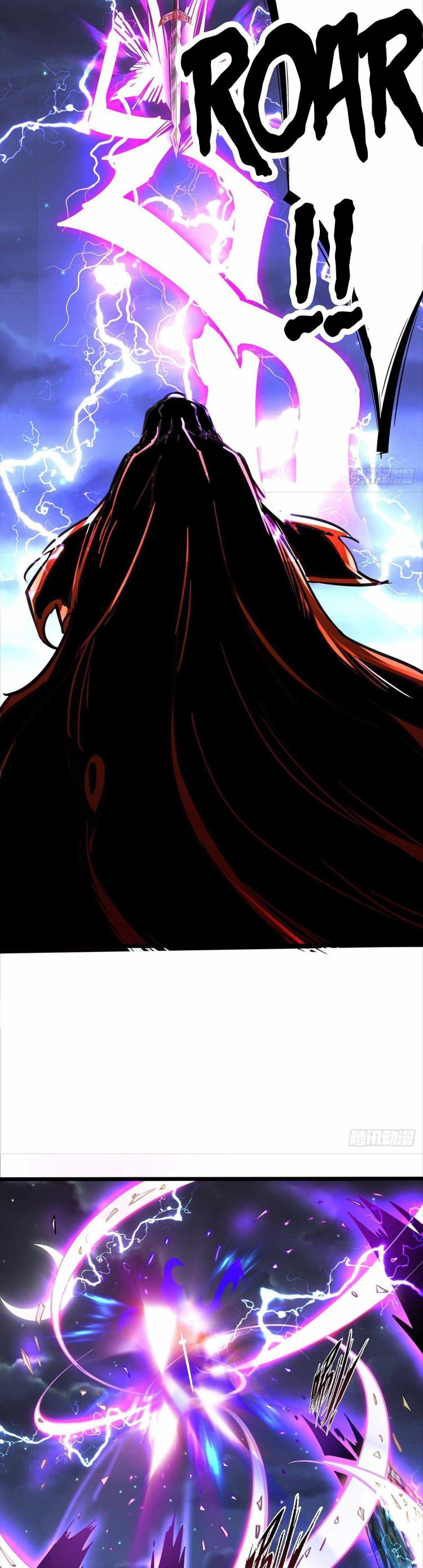 Page 23 of Chapter 71