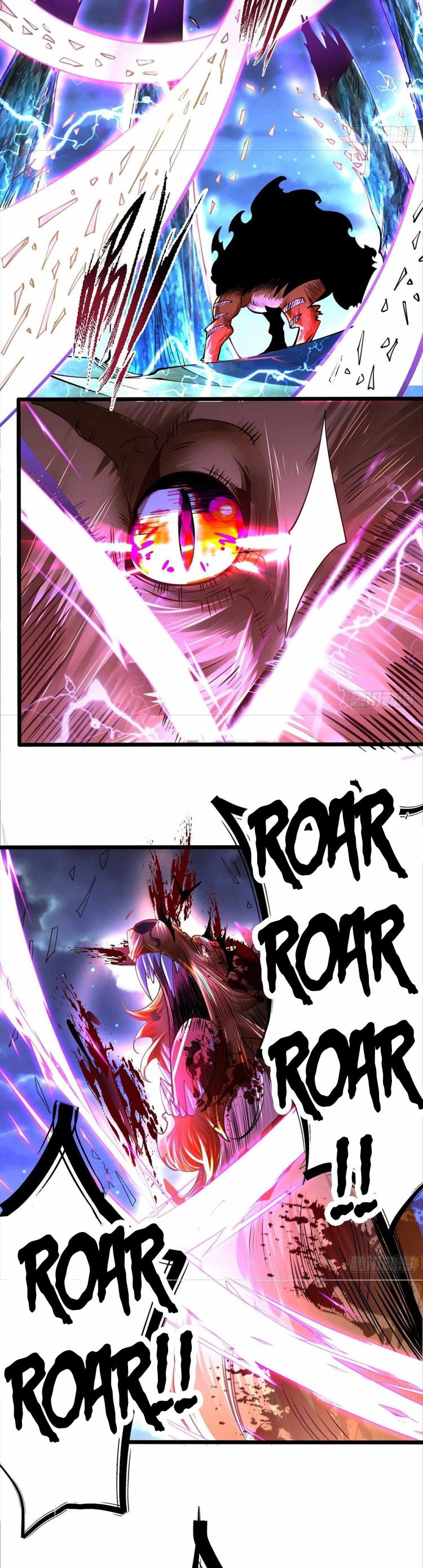 Page 24 of Chapter 71