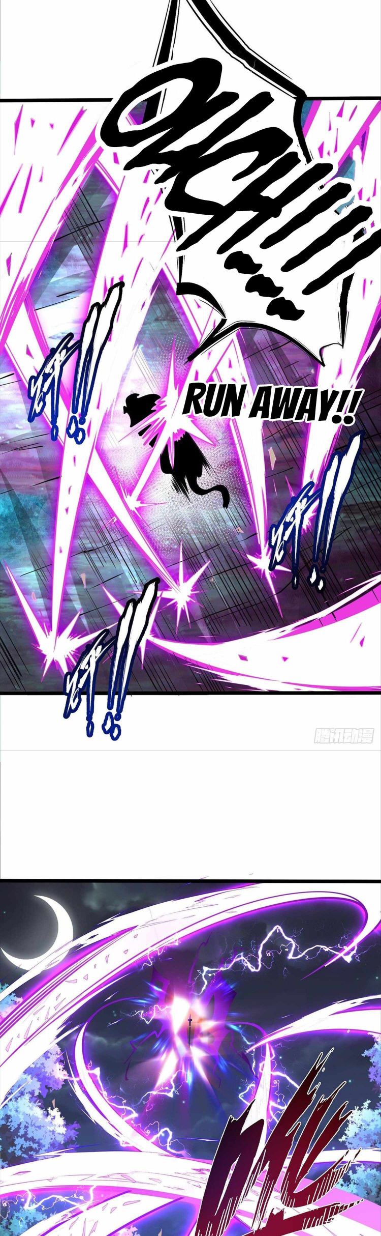 Page 25 of Chapter 71