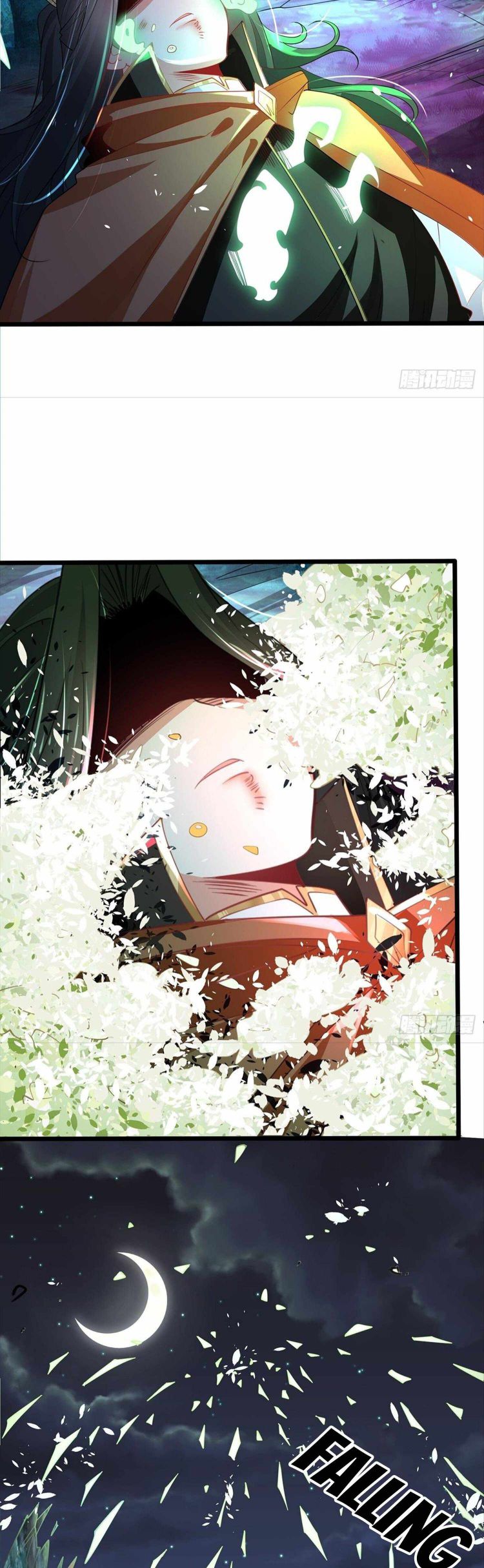 Page 27 of Chapter 71