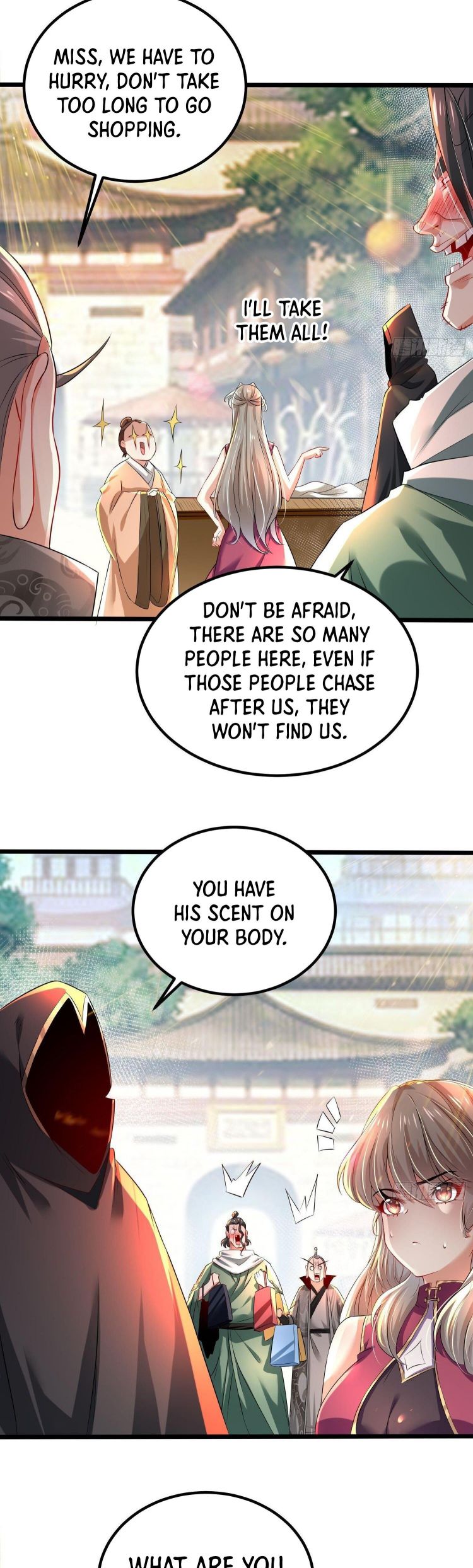 Page 2 of Chapter 72