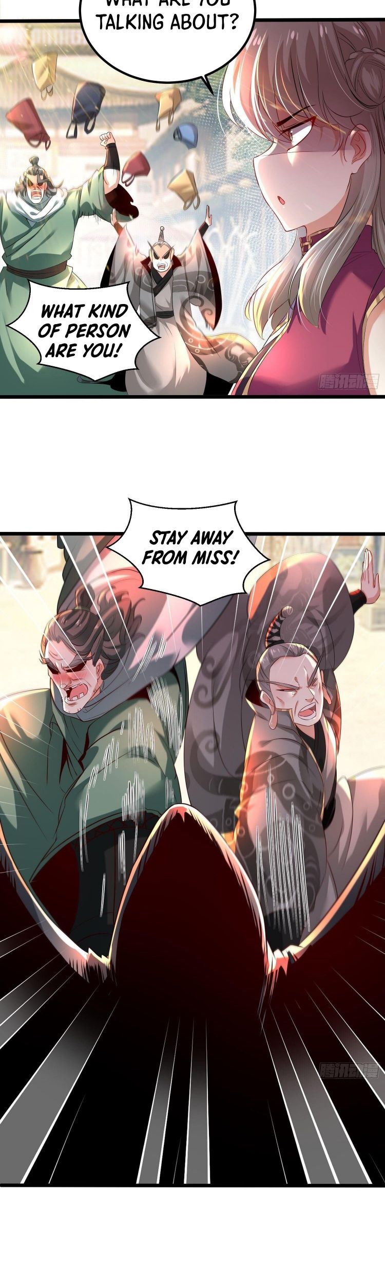Page 3 of Chapter 72