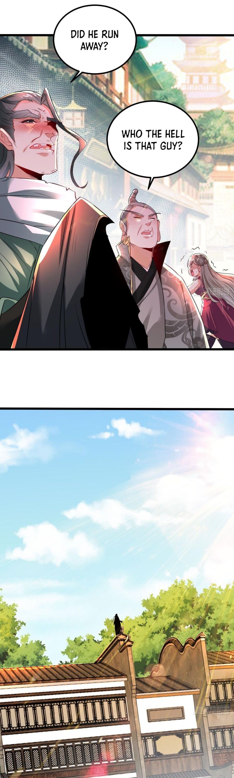 Page 4 of Chapter 72