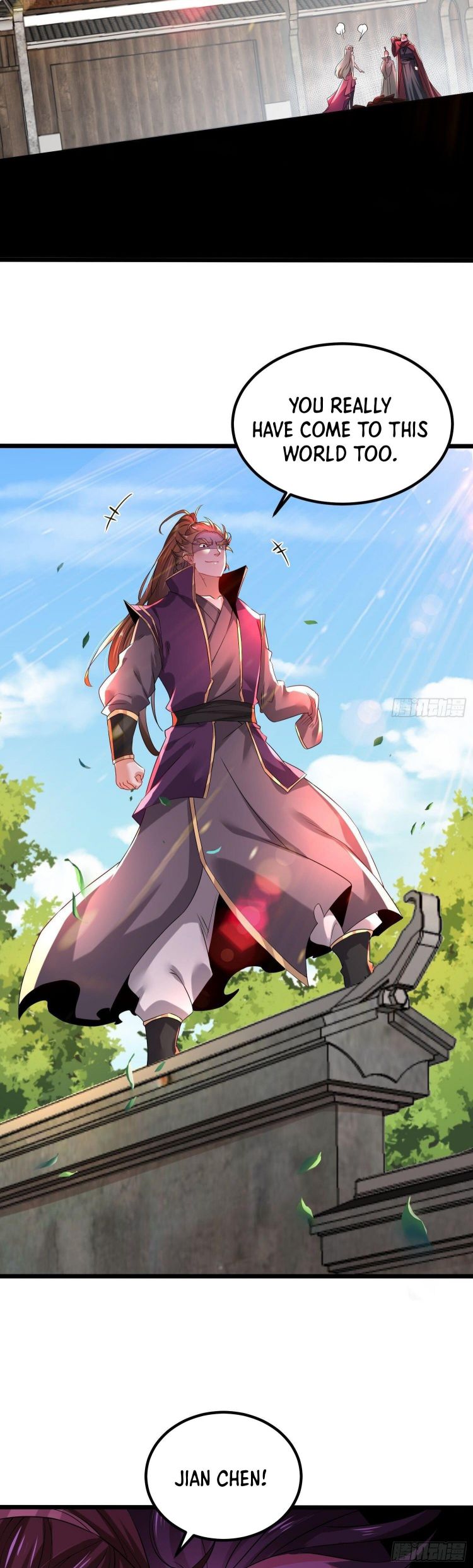 Page 5 of Chapter 72