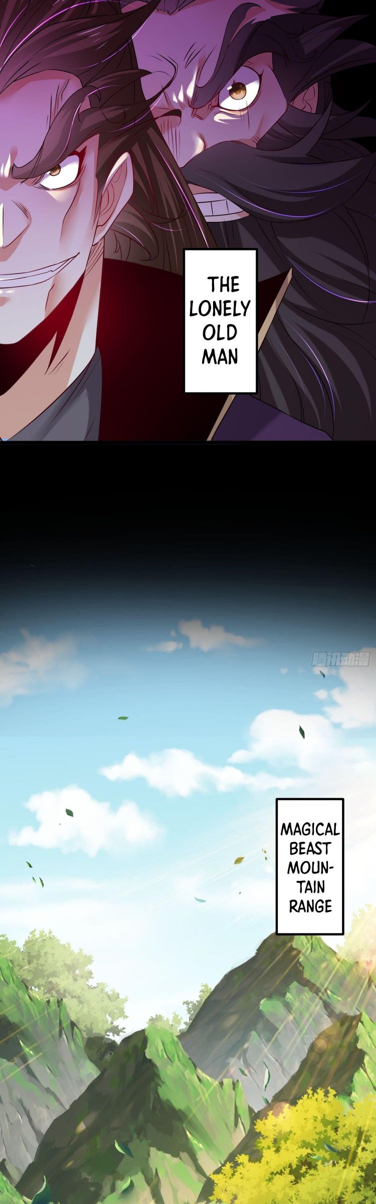 Page 6 of Chapter 72
