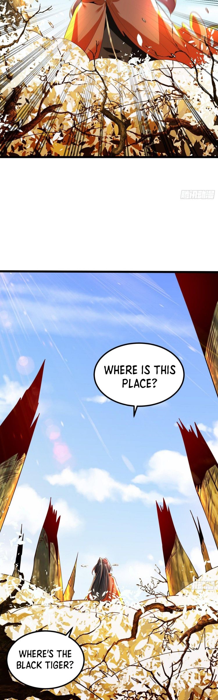 Page 8 of Chapter 72