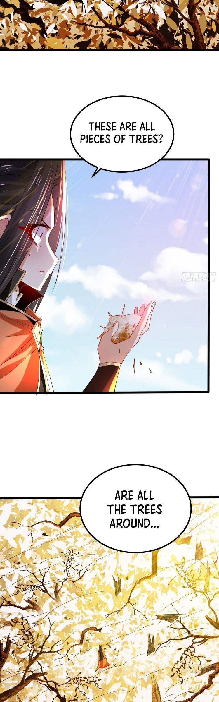 Page 9 of Chapter 72