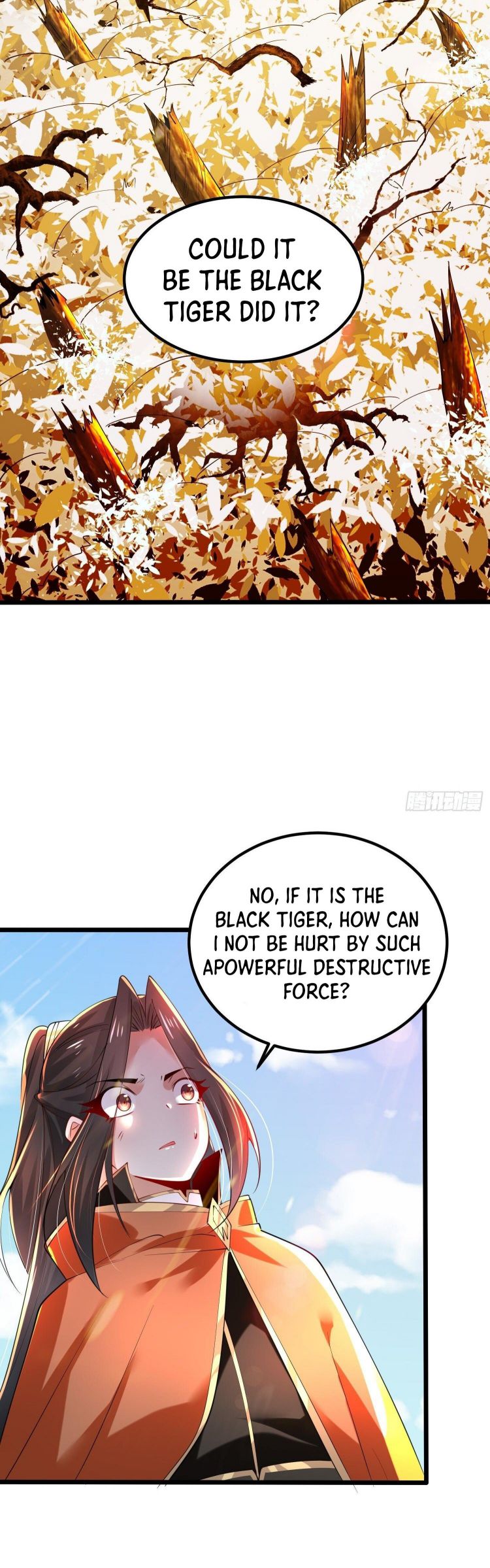 Page 10 of Chapter 72