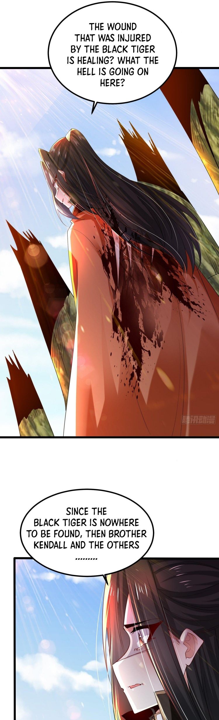 Page 11 of Chapter 72