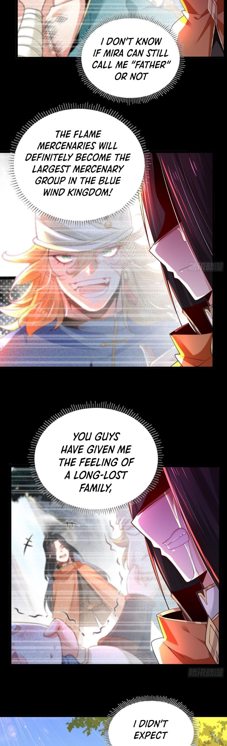 Page 14 of Chapter 72