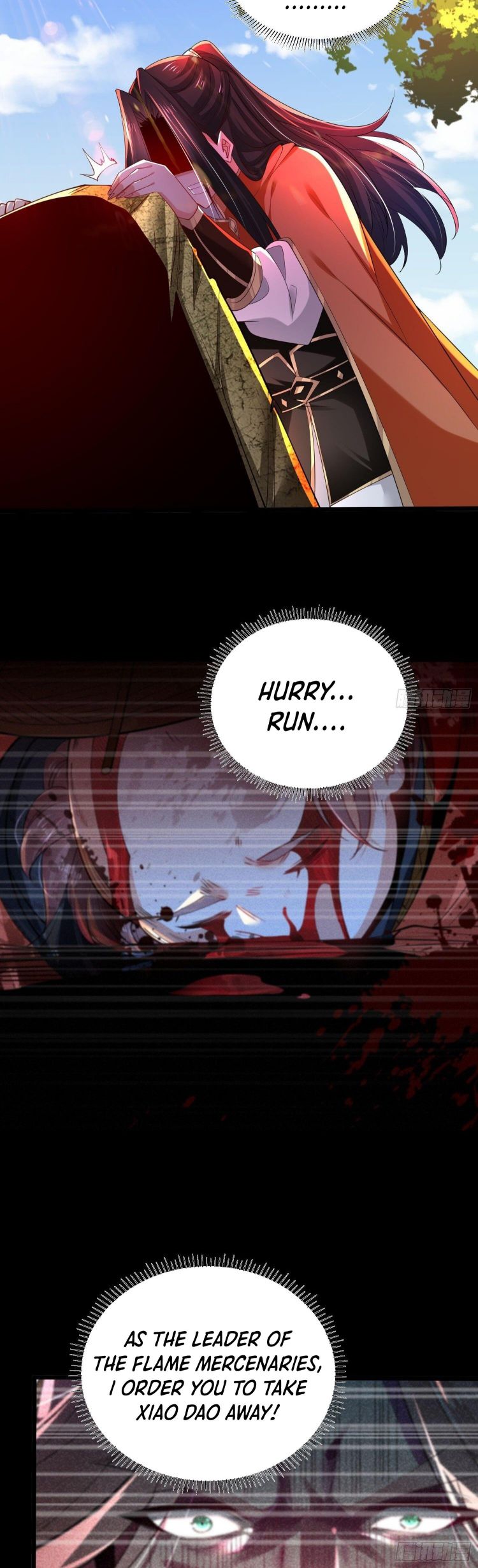 Page 15 of Chapter 72